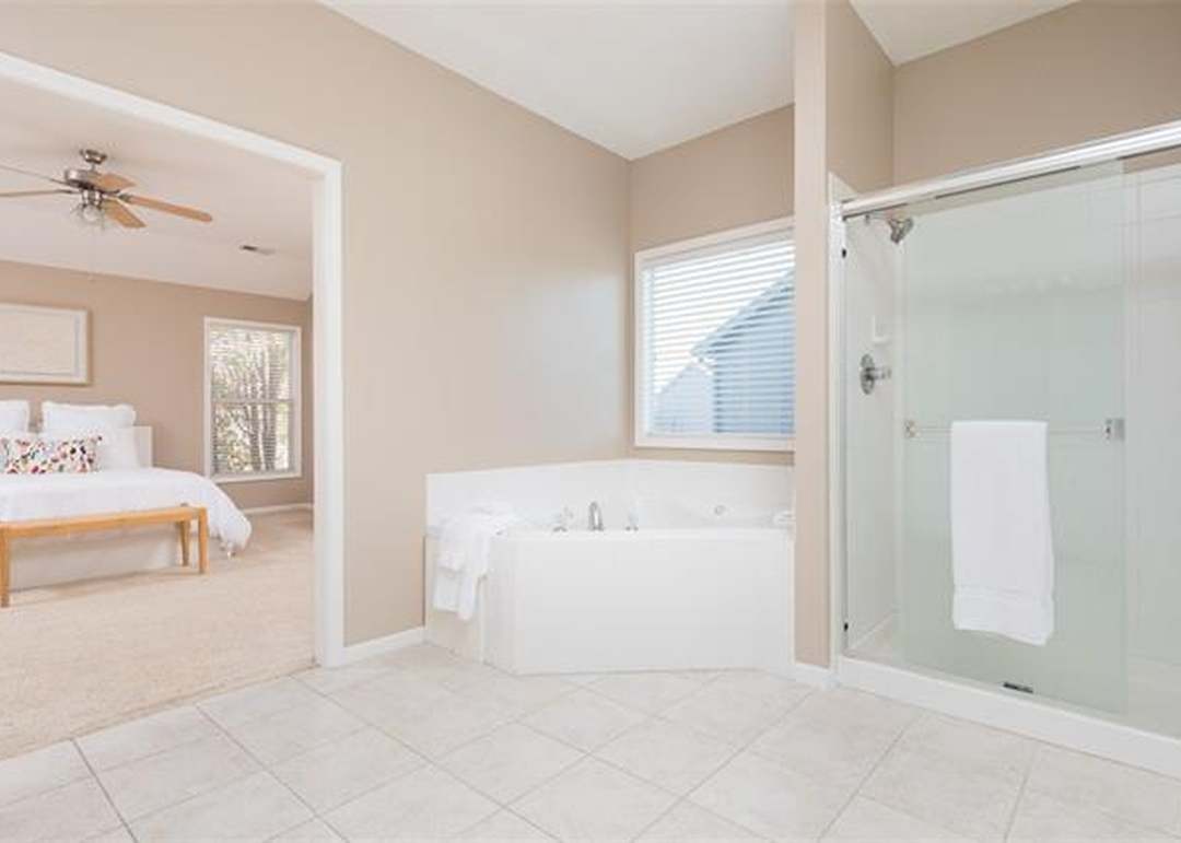 13140 W 137th Place — photo 29