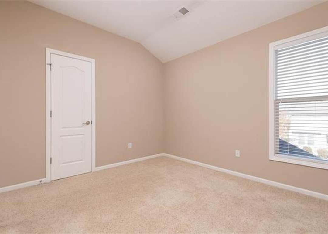 13140 W 137th Place — photo 31