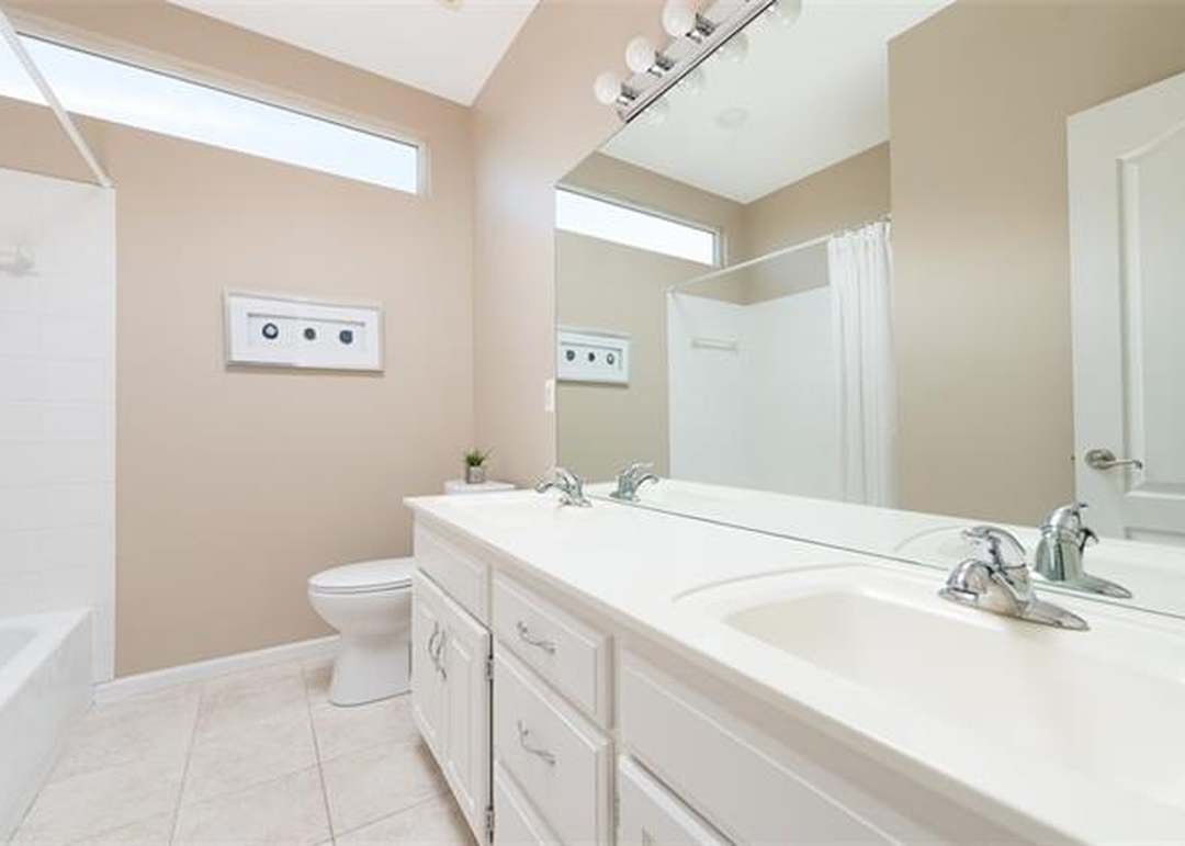 13140 W 137th Place — photo 32