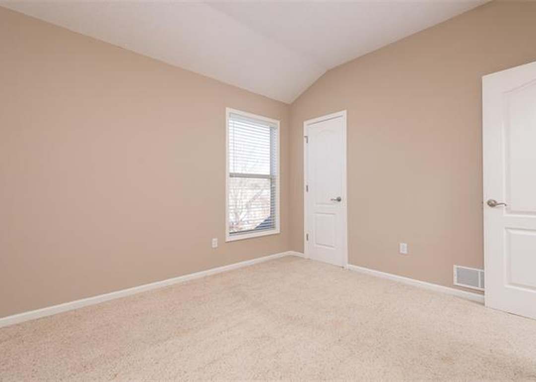 13140 W 137th Place — photo 33