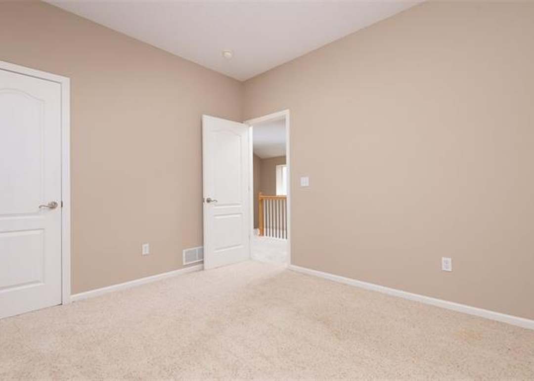13140 W 137th Place — photo 34
