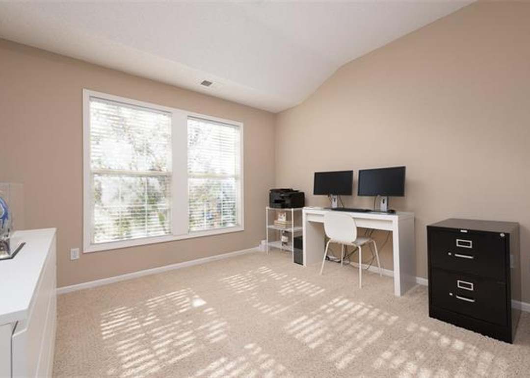 13140 W 137th Place — photo 35