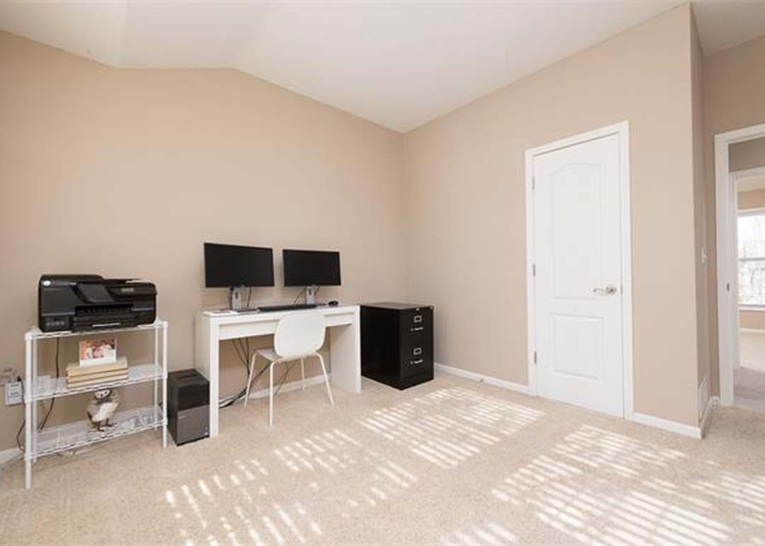 13140 W 137th Place — photo 36