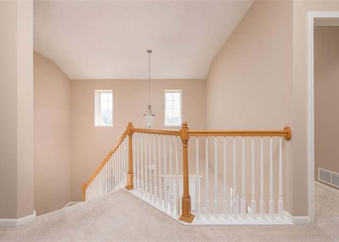 13140 W 137th Place — photo 37