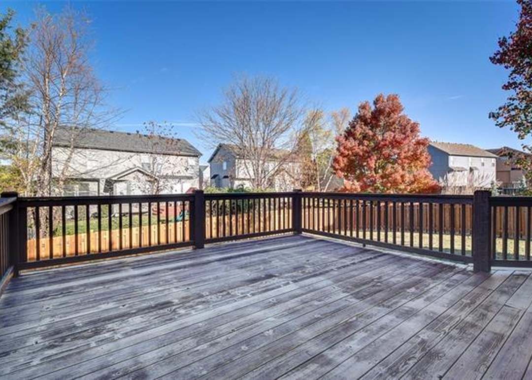13140 W 137th Place — photo 39