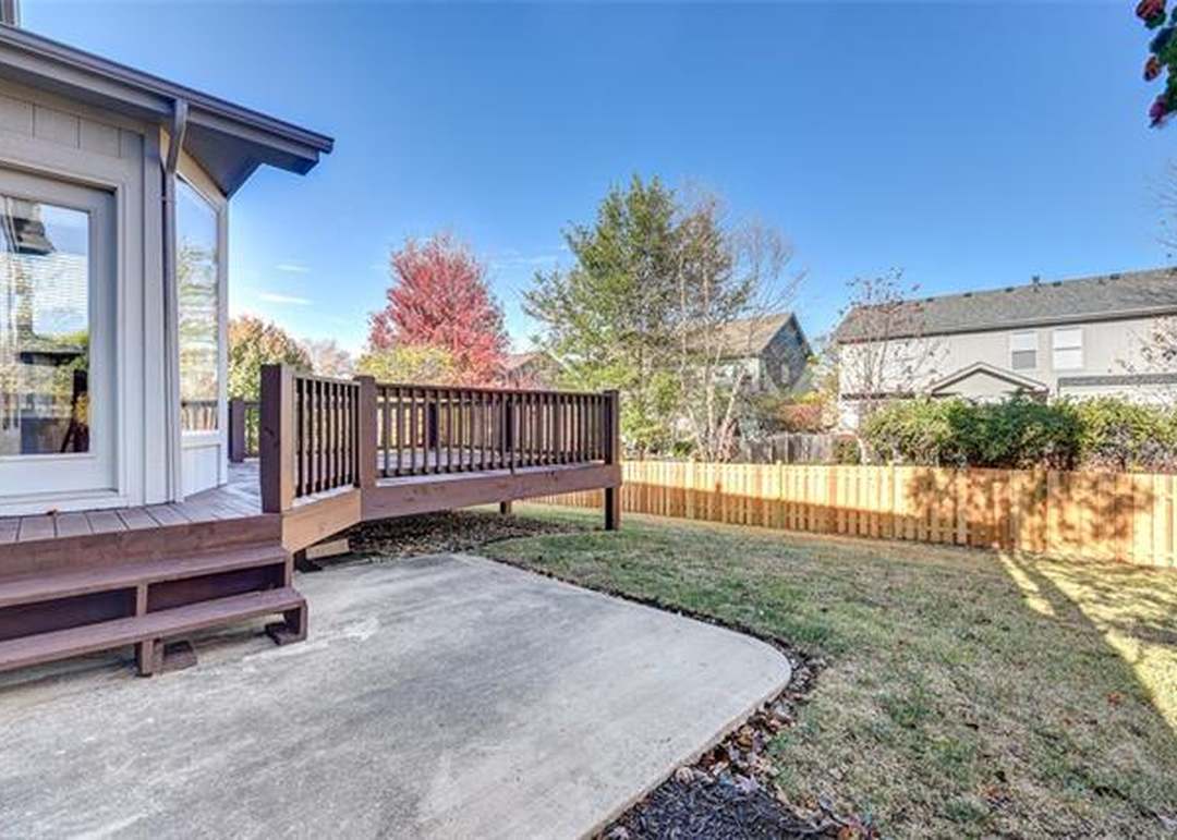 13140 W 137th Place — photo 43
