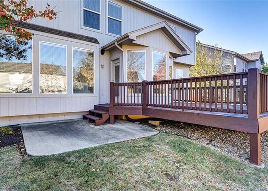 13140 W 137th Place — photo 44