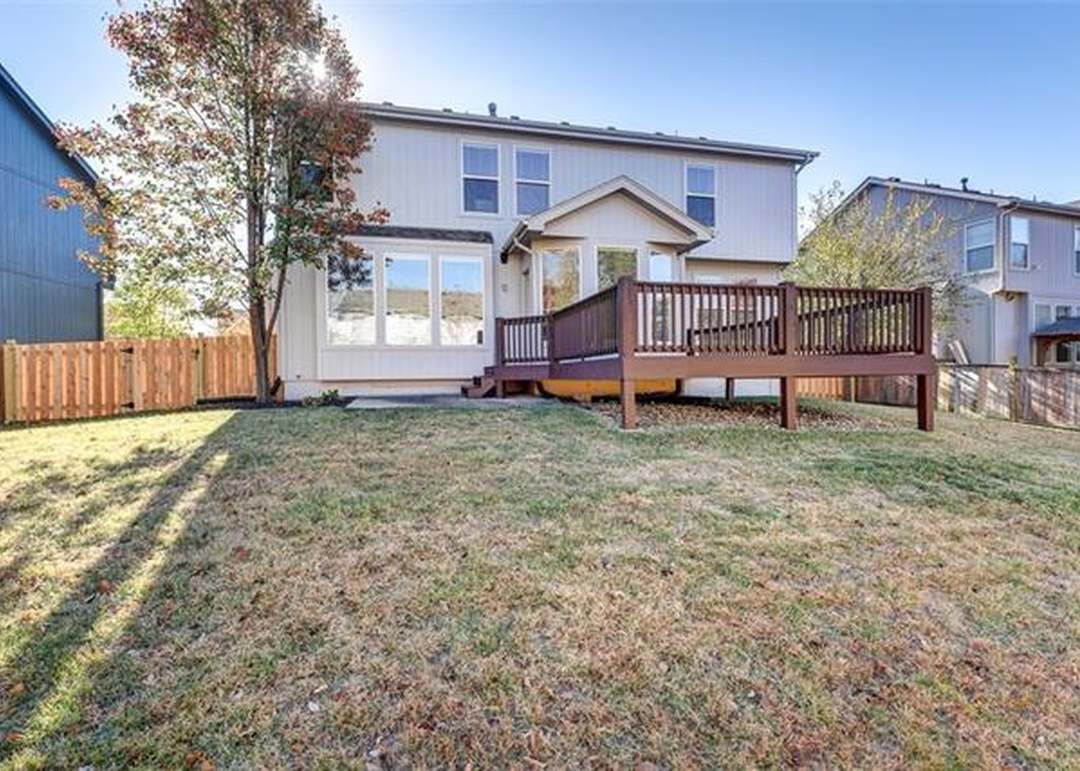 13140 W 137th Place — photo 46