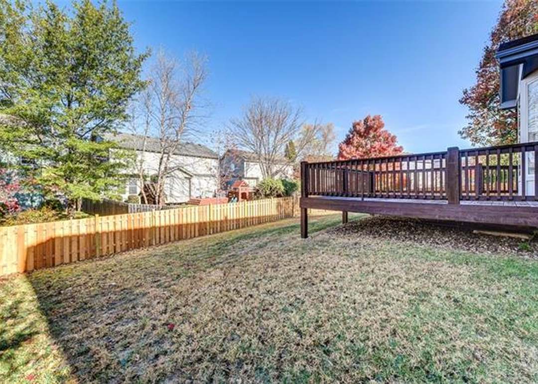 13140 W 137th Place — photo 48