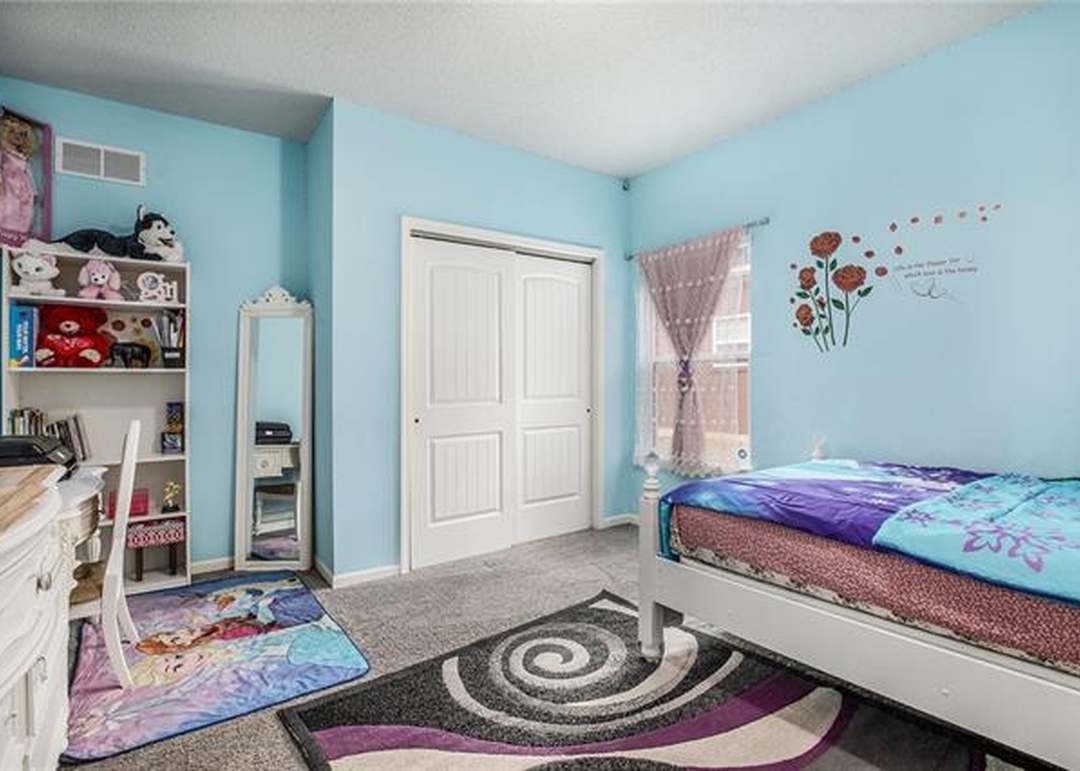 1316 Grandview Boulevard — photo 21