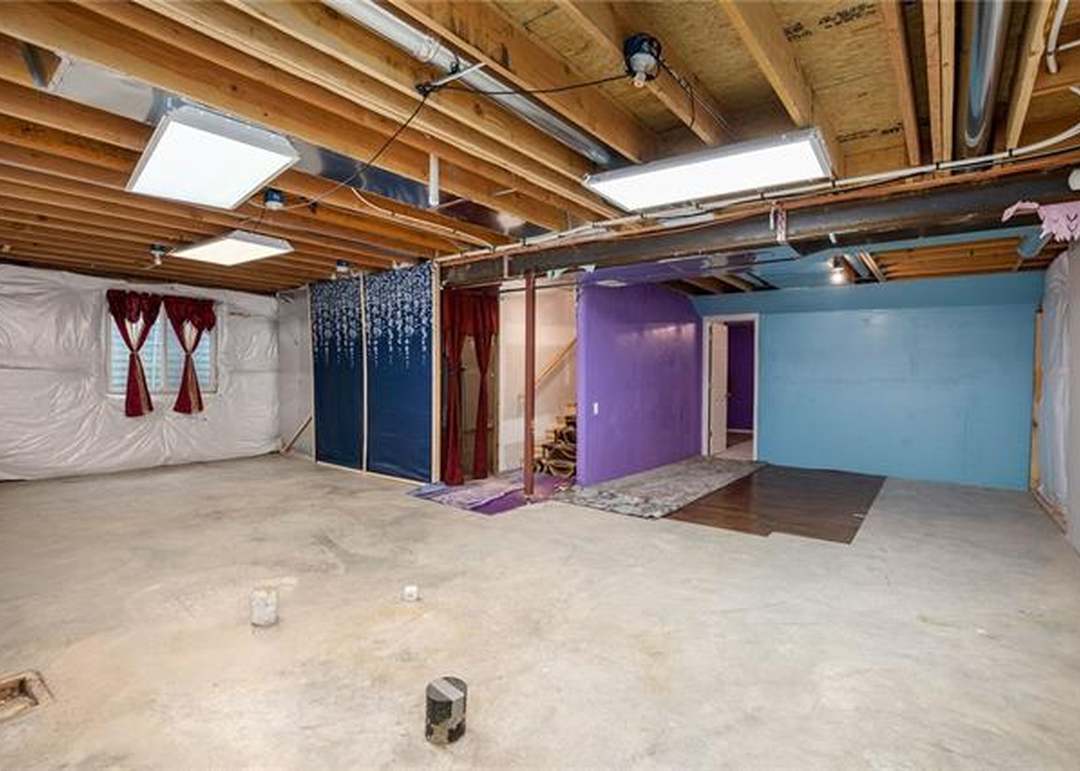 1316 Grandview Boulevard — photo 23