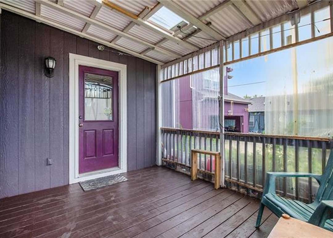 1316 Grandview Boulevard — photo 24