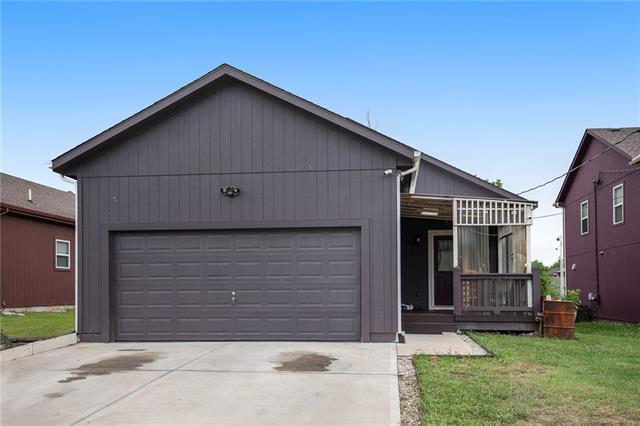1316 Grandview Boulevard — photo 26
