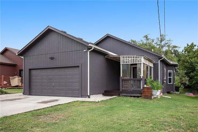 1316 Grandview Boulevard — photo 27
