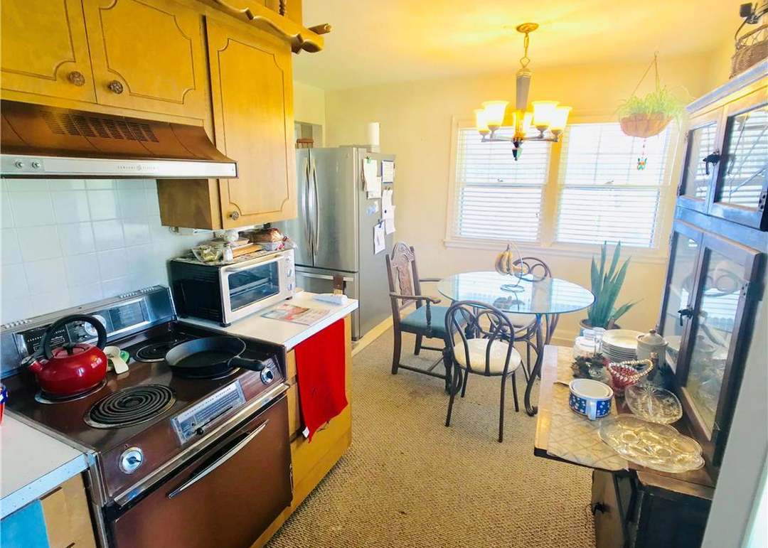 1317 W 29th Street — photo 11