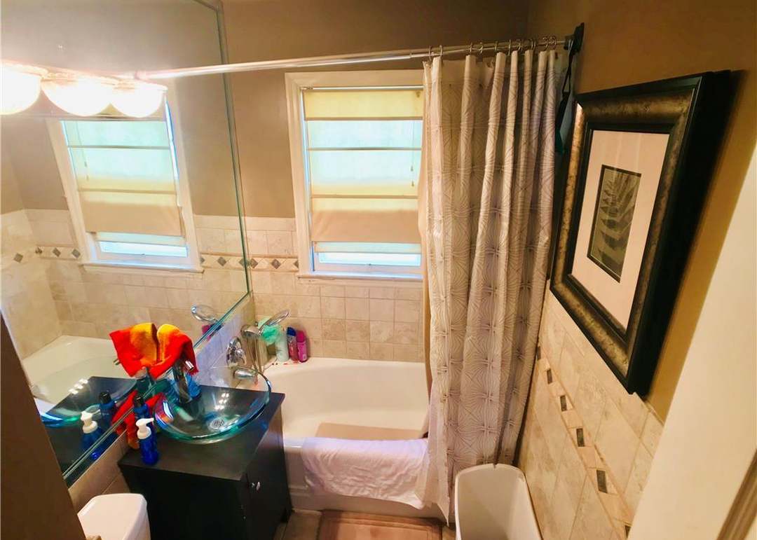 1317 W 29th Street — photo 15
