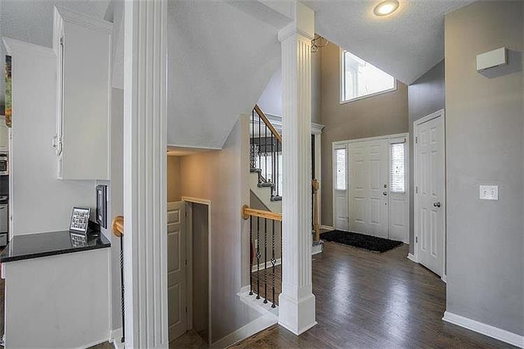 13205 KING STREET — photo 11