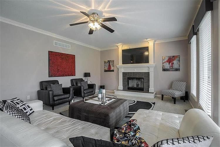 13205 KING STREET — photo 14