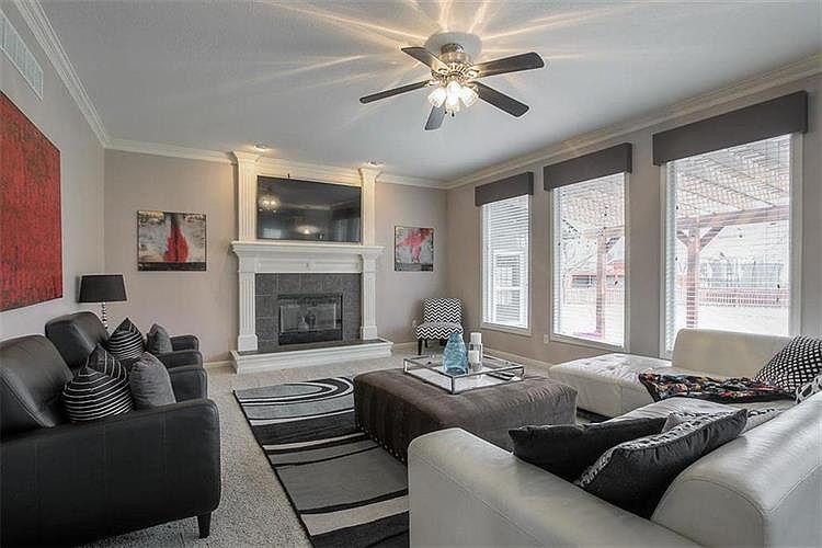 13205 KING STREET — photo 15