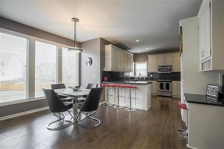 13205 KING STREET — photo 17