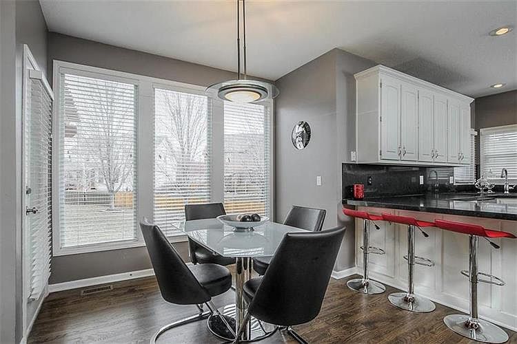 13205 KING STREET — photo 18