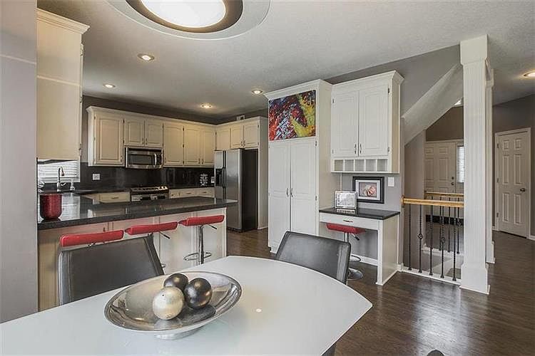 13205 KING STREET — photo 19