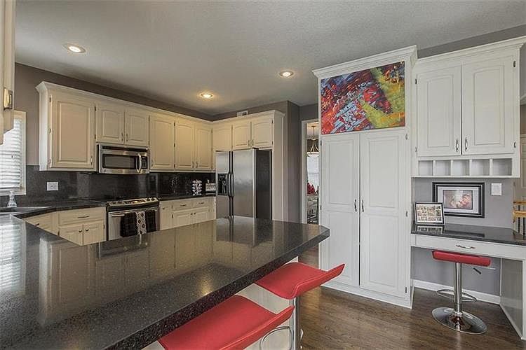 13205 KING STREET — photo 21