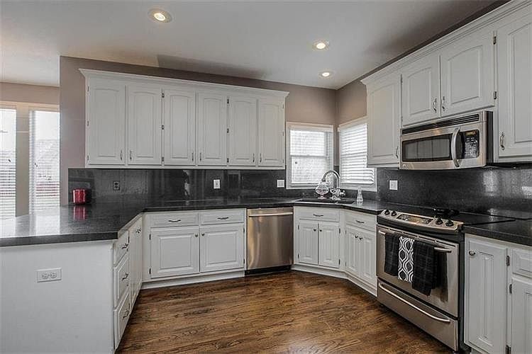 13205 KING STREET — photo 22