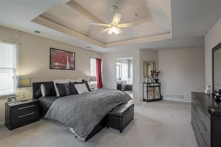 13205 KING STREET — photo 26