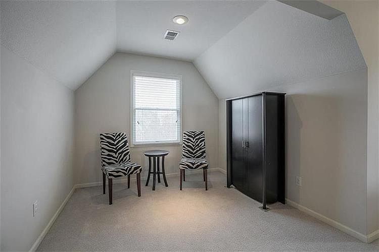 13205 KING STREET — photo 27