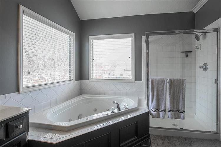13205 KING STREET — photo 29