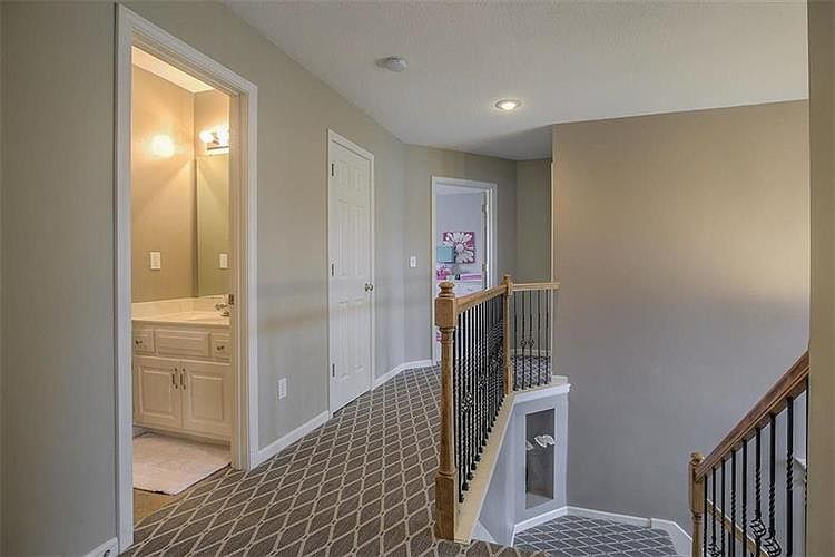 13205 KING STREET — photo 31