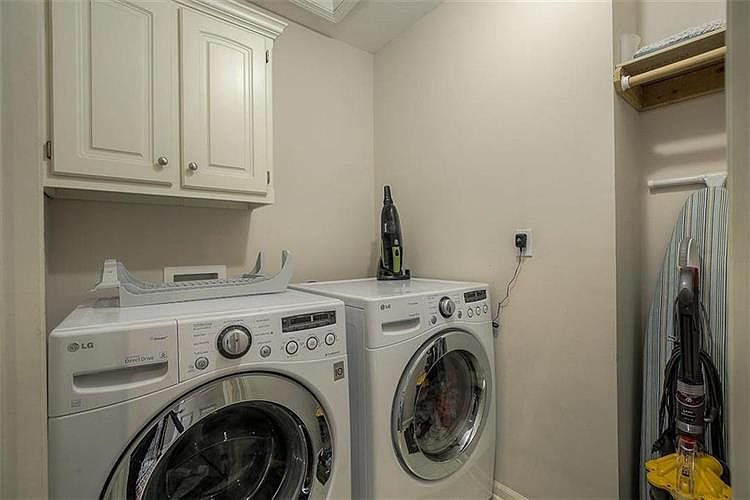 13205 KING STREET — photo 32