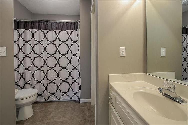 13205 KING STREET — photo 33