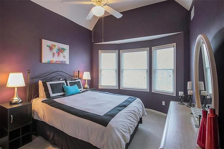 13205 KING STREET — photo 36