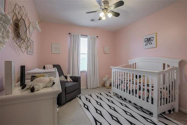 13205 KING STREET — photo 37
