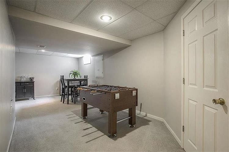 13205 KING STREET — photo 38