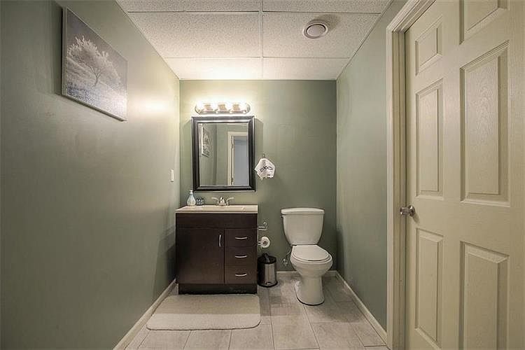 13205 KING STREET — photo 39