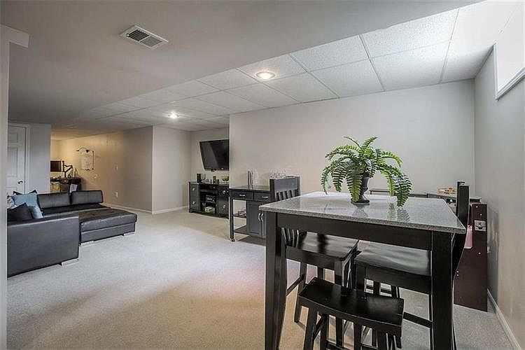 13205 KING STREET — photo 40