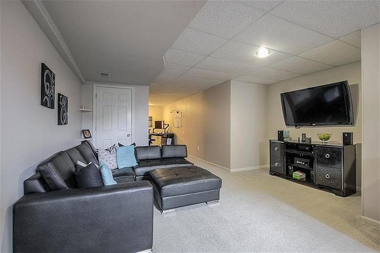 13205 KING STREET — photo 41