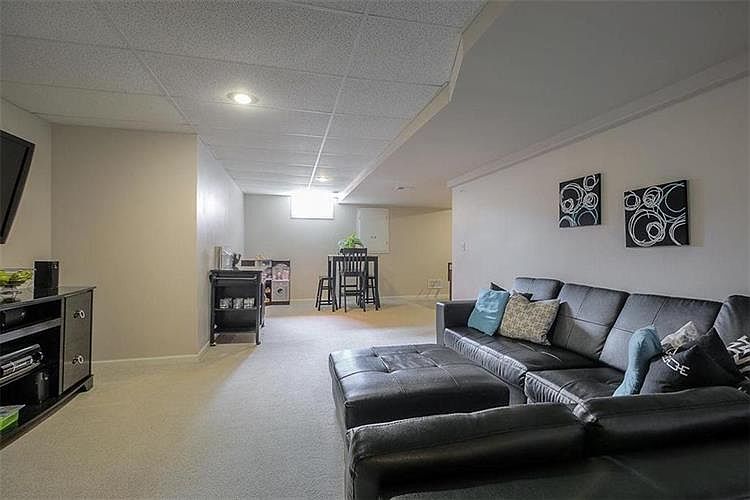 13205 KING STREET — photo 42