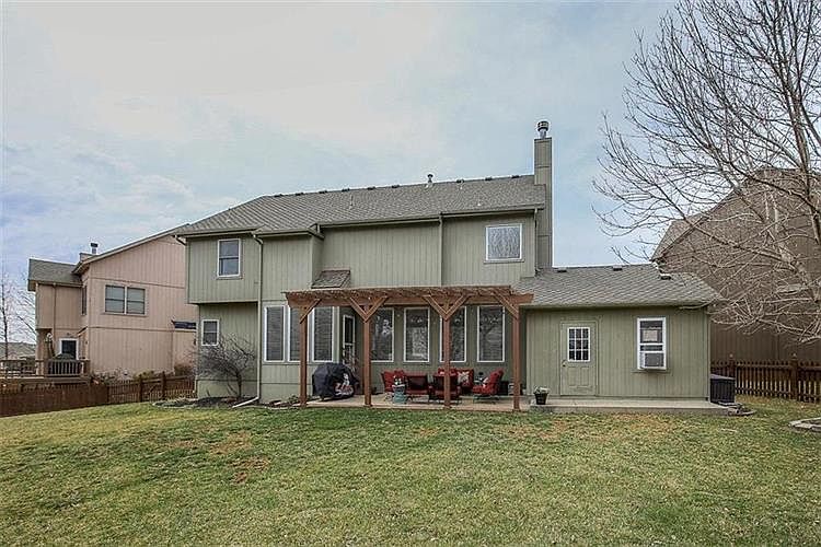 13205 KING STREET — photo 44