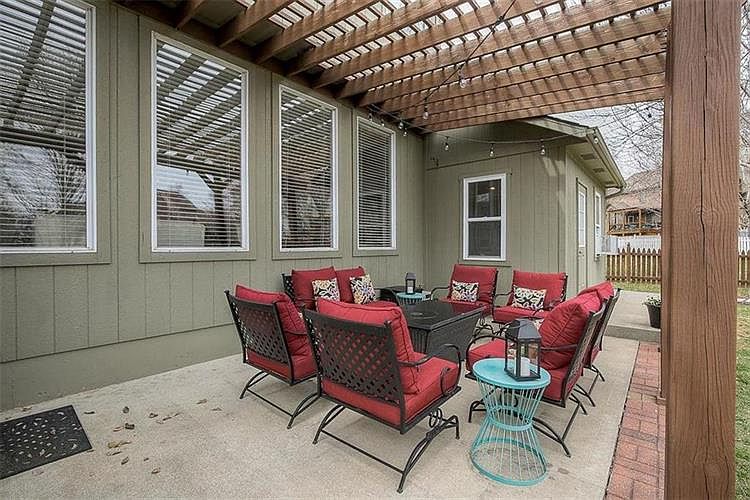 13205 KING STREET — photo 45