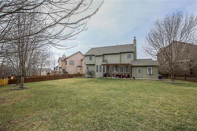 13205 KING STREET — photo 47