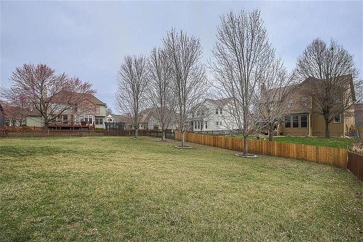 13205 KING STREET — photo 48
