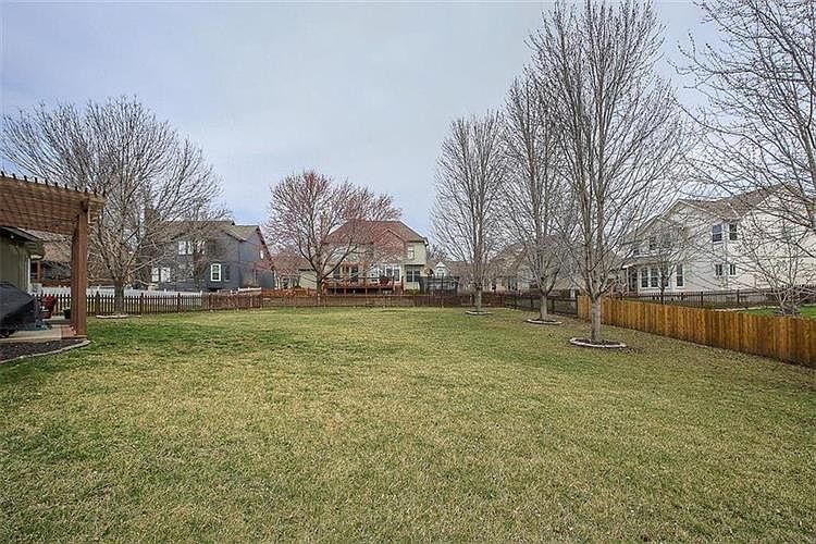 13205 KING STREET — photo 49