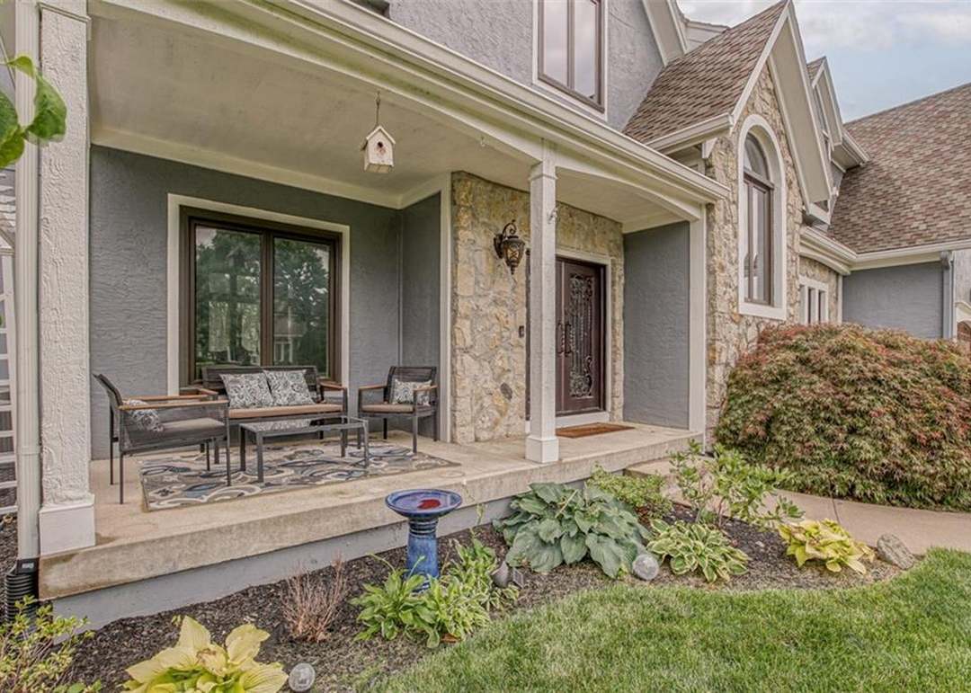 13205 W 129th Street — photo 15