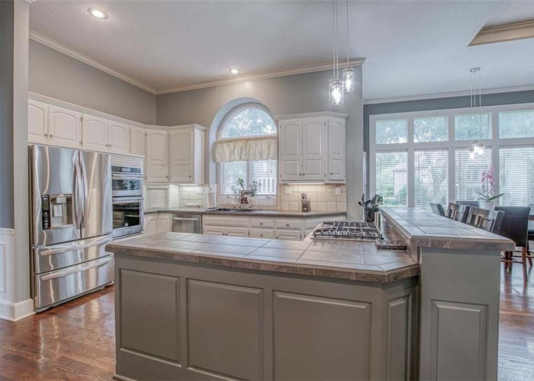 13205 W 129th Street — photo 25
