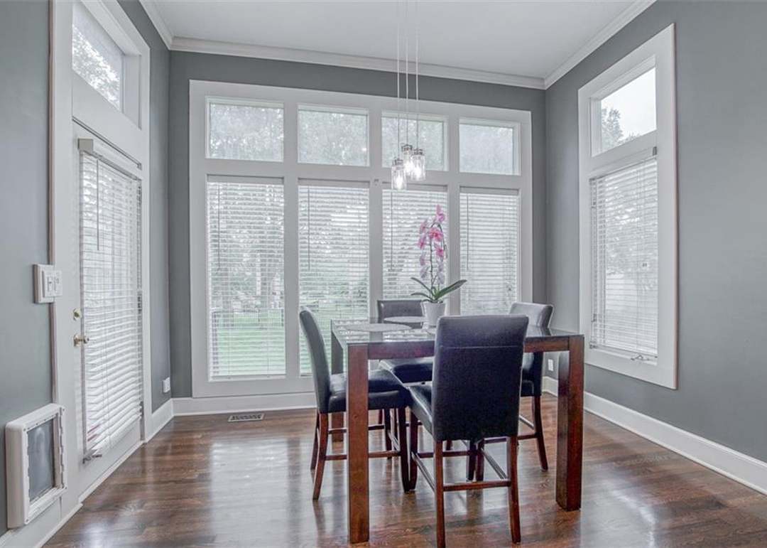 13205 W 129th Street — photo 28