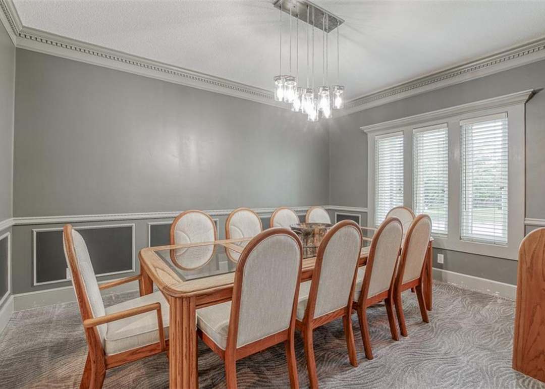 13205 W 129th Street — photo 32